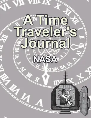 Diario del viajero en el tiempo - A Time Traveler's Journal