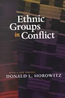 Grupos étnicos en conflicto - Ethnic Groups in Conflict