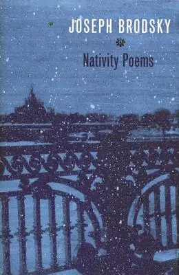 Poemas del Nacimiento: Edición bilingüe - Nativity Poems: Bilingual Edition