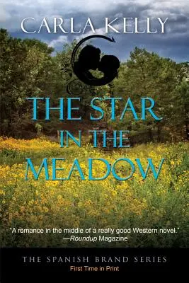 Una estrella en la pradera - A Star in the Meadow