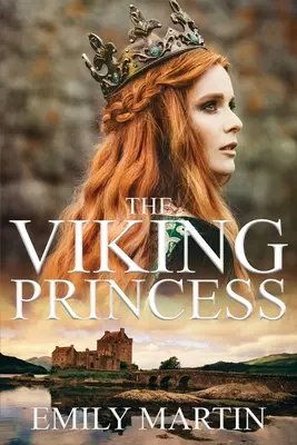 La princesa vikinga - The Viking Princess