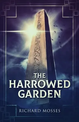 El jardín cultivado - The Harrowed Garden