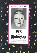 Nō y Bunraku: Dos formas de teatro japonés - Nō And Bunraku: Two Forms of Japanese Theatre