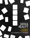 Datos y realidad: Una perspectiva intemporal sobre la percepción y la gestión de la información en nuestro mundo impreciso, 3ª edición - Data and Reality: A Timeless Perspective on Perceiving and Managing Information in Our Imprecise World, 3rd Edition