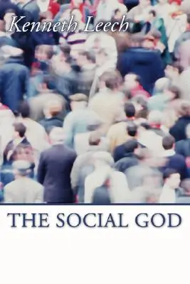 El Dios social - The Social God