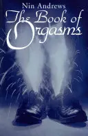 El libro de los orgasmos - The Book of Orgasms