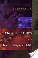 Ética cristiana en la era tecnológica - Christian Ethics in a Technological Age