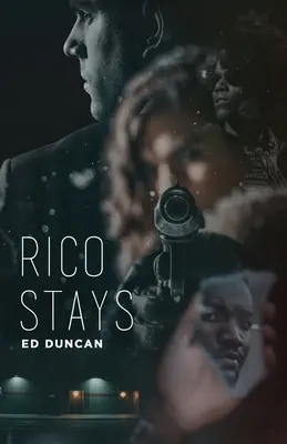 Rico se queda - Rico Stays