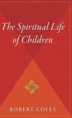 La vida espiritual de los niños - The Spiritual Life of Children