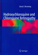 Retinopatía por hidroxicloroquina y cloroquina - Hydroxychloroquine and Chloroquine Retinopathy