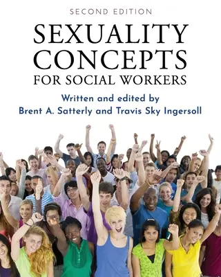 Conceptos de sexualidad para trabajadores sociales - Sexuality Concepts for Social Workers