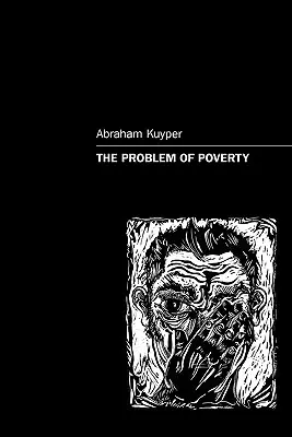 El problema de la pobreza - The Problem of Poverty