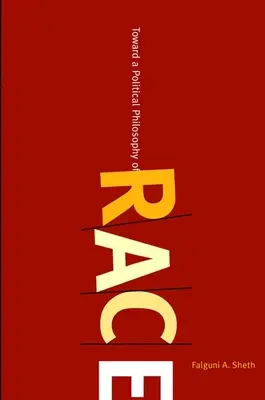 Hacia una filosofía política de la raza - Toward a Political Philosophy of Race