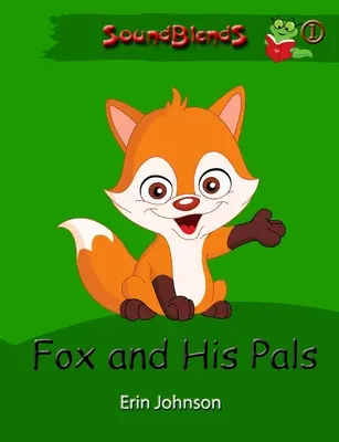 Fox y sus amigos - Fox and His Pals