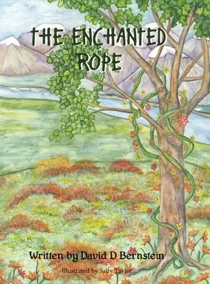 La cuerda encantada - The Enchanted Rope