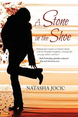 Una piedra en el zapato - A Stone in the Shoe