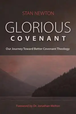 Alianza gloriosa - Glorious Covenant