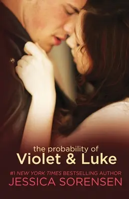 La probabilidad de Violet y Luke - The Probability of Violet & Luke