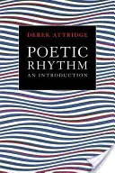 Ritmo poético: An Introduction - Poetic Rhythm: An Introduction