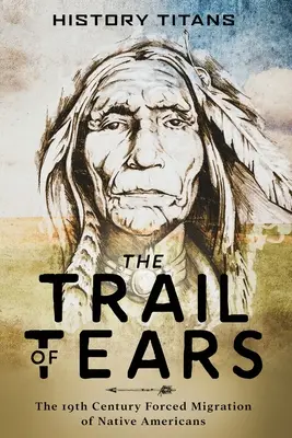 El Camino de las Lágrimas: La migración forzada de los nativos americanos en el siglo XIX - The Trail of Tears: The 19th Century Forced Migration of Native Americans