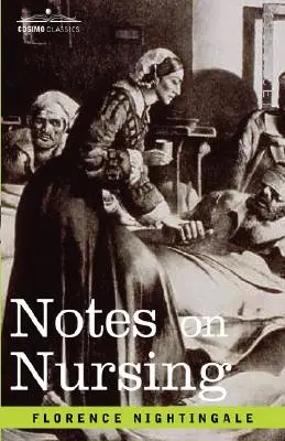 Notas sobre enfermería - Notes on Nursing