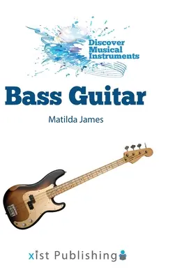 Bajo - Bass Guitar