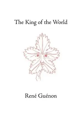 El Rey del Mundo - The King of the World