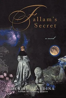 El secreto de Fallam - Fallam's Secret