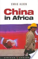 China en África - China in Africa