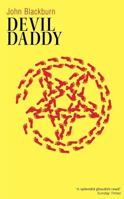 Papá diablo - Devil Daddy