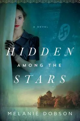 Oculto entre las estrellas - Hidden Among the Stars