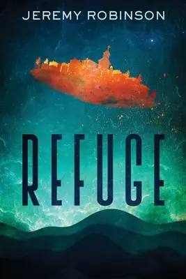 Refugio - Refuge