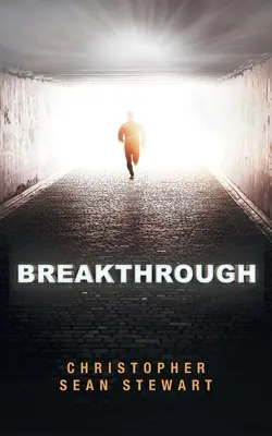Avance - Breakthrough