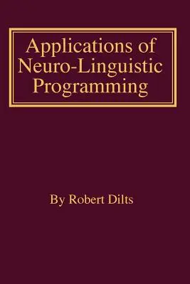 Aplicaciones de la PNL - Applications of NLP