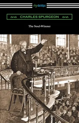 El ganador de almas - The Soul-Winner