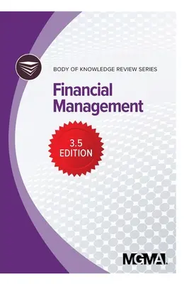 Body of Knowledge Review Series: Gestión Financiera - Body of Knowledge Review Series: Financial Management