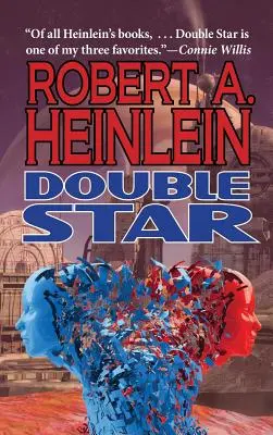 Estrella doble - Double Star