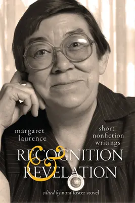 Reconocimiento y revelación, 251: Escritos breves de no ficción - Recognition and Revelation, 251: Short Nonfiction Writings