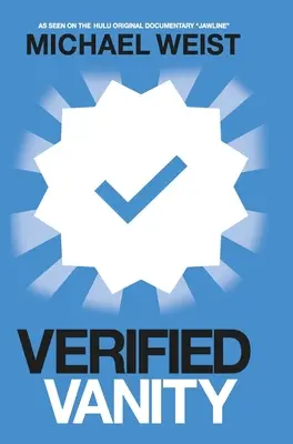 Vanidad verificada - Verified Vanity