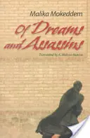 De sueños y asesinos - Of Dreams and Assassins