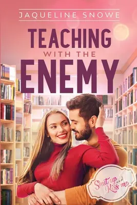 Enseñar con el enemigo - Teaching with the Enemy