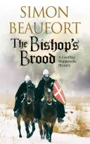 La prole del obispo - The Bishop's Brood