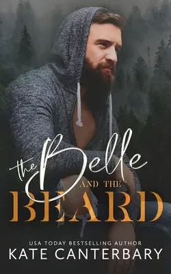 La bella y la barba - The Belle and the Beard