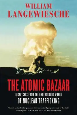 El bazar atómico - The Atomic Bazaar