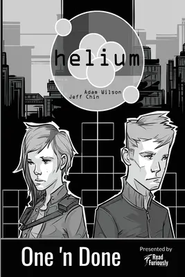 Helio - Helium