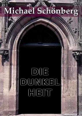 El hundimiento - Die Dunkelheit