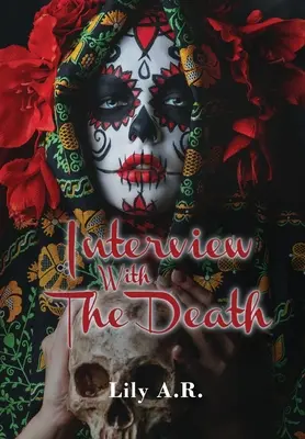 Entrevista con La Muerte - Interview with The Death