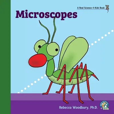 Microscopios - Microscopes