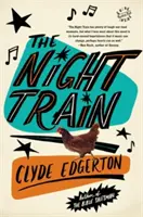 El tren nocturno - The Night Train