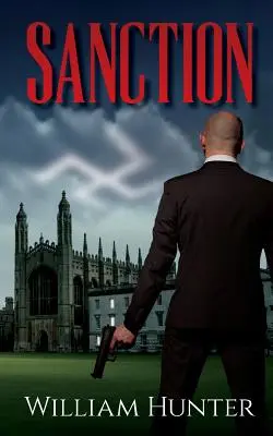 Sanción - Sanction